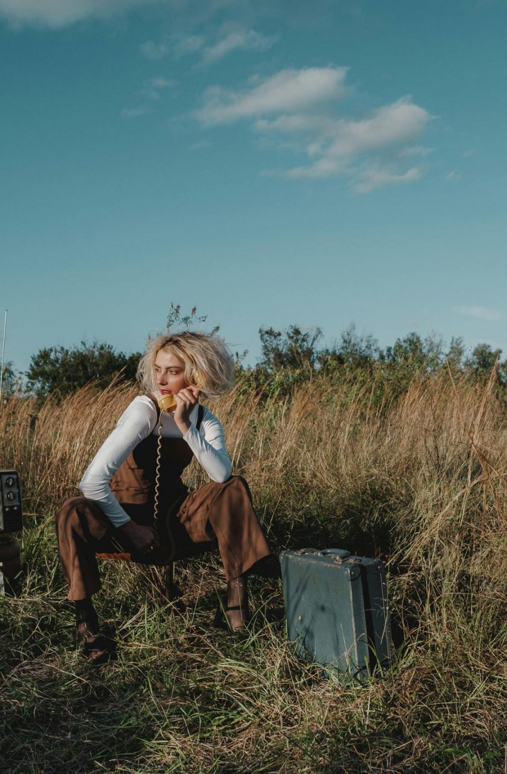 pexels-airamdphoto-9158463