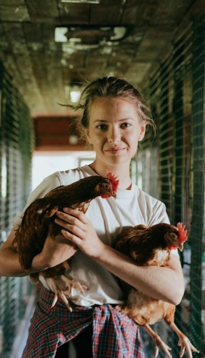 pexels-cottonbro-4911739